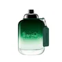 Coach Green Eau de Toilette pour hommes