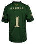 AAA Merchandise Maillot de sport Warhammer 40,000 Dark Angels - XL