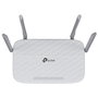 Tp-Link Archer A5 White