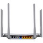 Tp-Link Archer A5 White