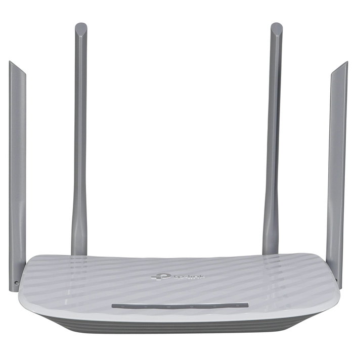 Tp-Link Archer A5 White
