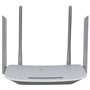 Tp-Link Archer A5 White