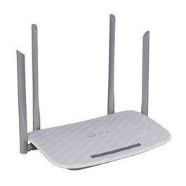 TP-Link Archer A5 Blanc
