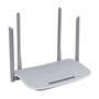 Tp-Link Archer A5 White