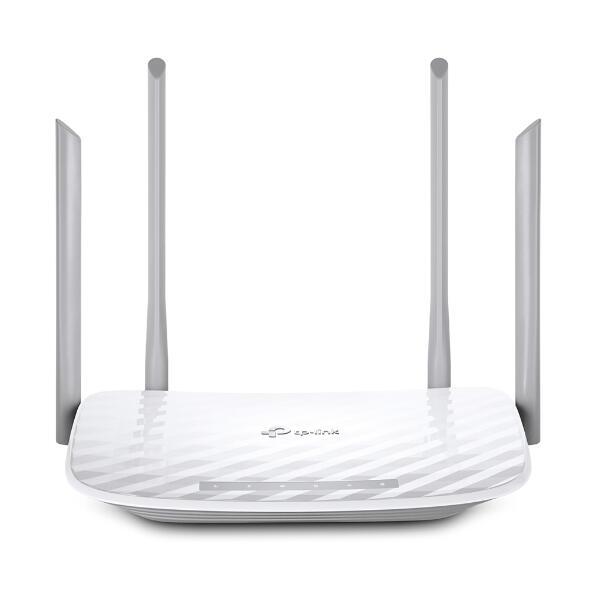 TP-Link Archer A5 AC1200 Dual Band