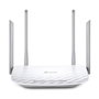 TP-Link Archer A5 AC1200 Dual Band