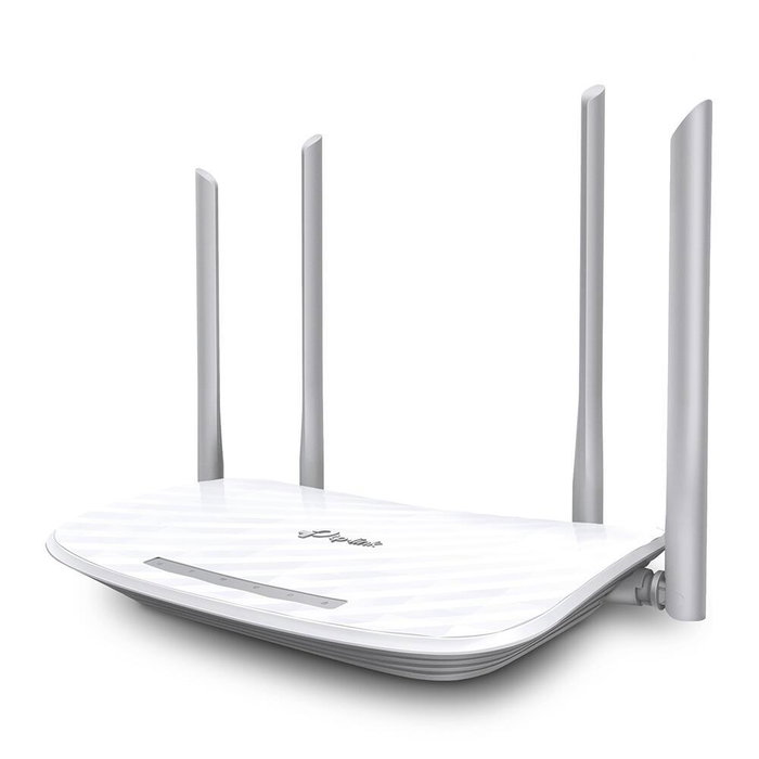 TP-Link Archer A5 AC1200 Dual Band