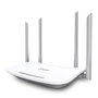 TP-Link Archer A5 AC1200 Dual Band