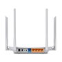 TP-Link Archer A5 AC1200 Dual Band