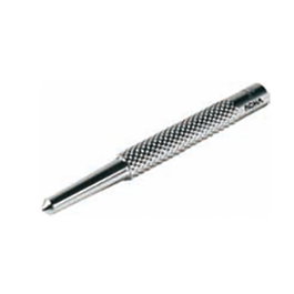 ACHA Pointeau 4mm
