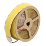 Tira LED COB 24VDC 36W Blanco Cálido 1680LEDs/M 2700Lm/M 3000ºK IP20 5 Metros