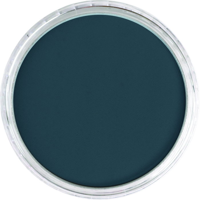 Panpastel 840.3 Gris De Payne Panpastel 840.3 Gris De Payne