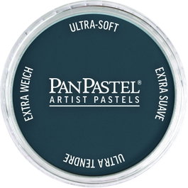 Panpastel 840.3 Gris De Payne