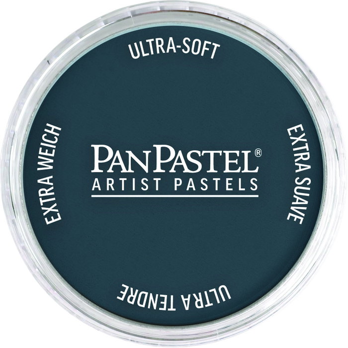 Panpastel 840.3 Gris De Payne Panpastel 840.3 Gris De Payne