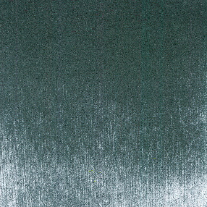 Panpastel 840.3 Gris De Payne Panpastel 840.3 Gris De Payne