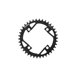 FSA Plato E-Bike MT 4B 104BCD 44D Bosch G3 1x AC.N