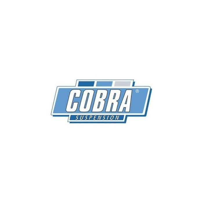 Kit de Ressorts Cobra COB005632 Kit de Ressorts Cobra COB005632