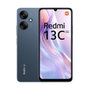 Xiaomi Redmi 13C 5G Bleu 128 Go 4 GB RAM