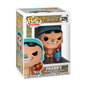 Funko POP! Franky - One Piece