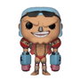 Funko POP! Franky - One Piece