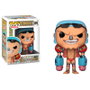 Funko POP! Franky - One Piece