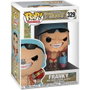 Funko POP! Franky - One Piece