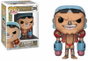 Funko POP! Franky - One Piece