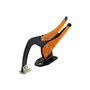 Pince Grip-on 415 mm 655 mm De table