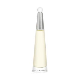 Parfum Femme L'eau D'issey Issey Miyake EDP