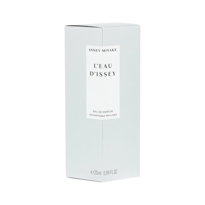 Issey Miyake L'Eau d'Issey Eau de Parfum 25 ml