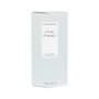 Issey Miyake L'Eau d'Issey Eau de Parfum 25 ml