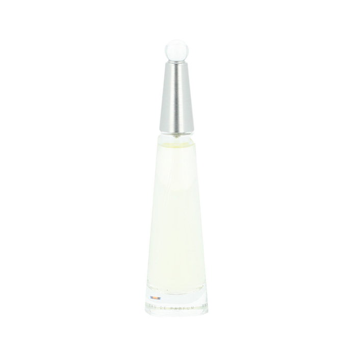Issey Miyake L'Eau d'Issey Eau de Parfum 25 ml