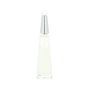 Issey Miyake L'Eau d'Issey Eau de Parfum 25 ml