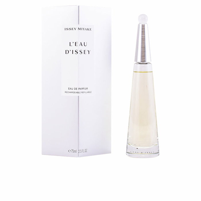 Issey Miyake L'Eau d'Issey Eau de Parfum 25 ml