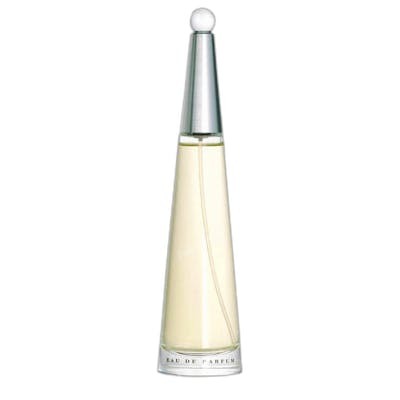 Issey Miyake L'Eau d'Issey Eau de Parfum 25 ml