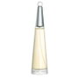 Issey Miyake L'Eau d'Issey Eau de Parfum 25 ml