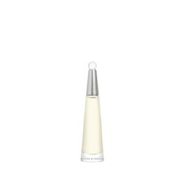 Parfum Femme L'eau D'issey Issey Miyake EDP