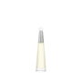 Issey Miyake L'Eau d'Issey Eau de Parfum 25 ml