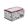 Xerox Toner C310 Cyan Cartouche (006R04357) pour Imprimantes Laser