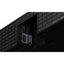 Barre audio Sony HT-A8000 Noir