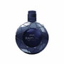 Parfum Homme Armaf Radical Blue 100 ml