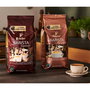 Café en grains Tchibo Barista Espresso 1 kg