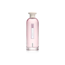 Kenzo Memori Coeur Azuki - Eau de Parfum Vaporisateur - 75 ml