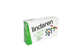 Carnitina 1200 Lindaren