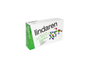 Lindaren Carnitina 1200 sans sucre 20 ampoules