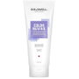 Goldwell Color Revive Light Cool Blonde 200 ml