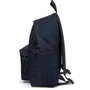 Eastpak Padded Pak'R Sac à Dos 24L - Ultra Marine, Confort et Durable pour École, Travail ou Voyage
