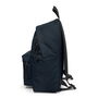 Sac à dos Casual Eastpak PADDED PAK´R EK000620L83 Noir Blue marine Européen 24 L
