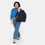 Eastpak PADDED PAK'R Ultra Marine