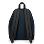 Eastpak PADDED PAK'R Ultra Marine